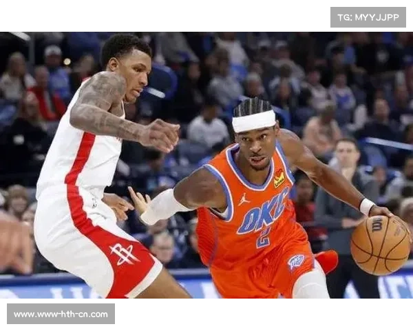 ESPN预测雷霆新赛季豪取近六成胜率有望力压群雄登顶西部第一 ESPN预测雷霆新赛季豪取近六成胜率有望力压群雄登顶西部第一