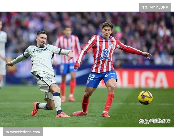 西甲双雄对决的背后：比赛结果如何影响联赛格局发展