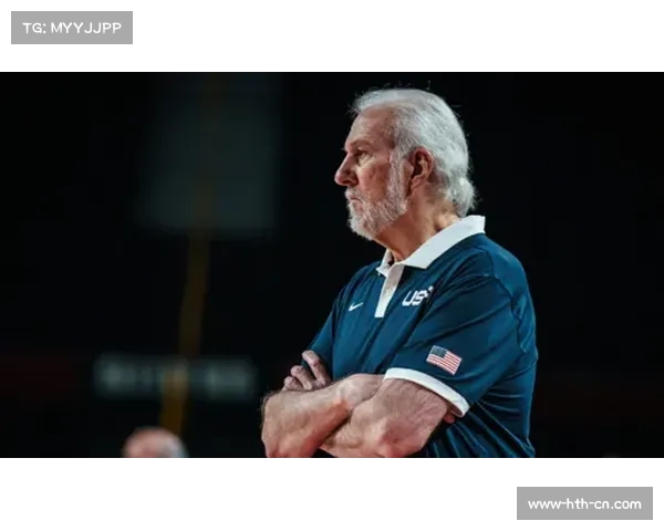 波波维奇称赞澳大利亚韧性，强调球队需注入新鲜血液