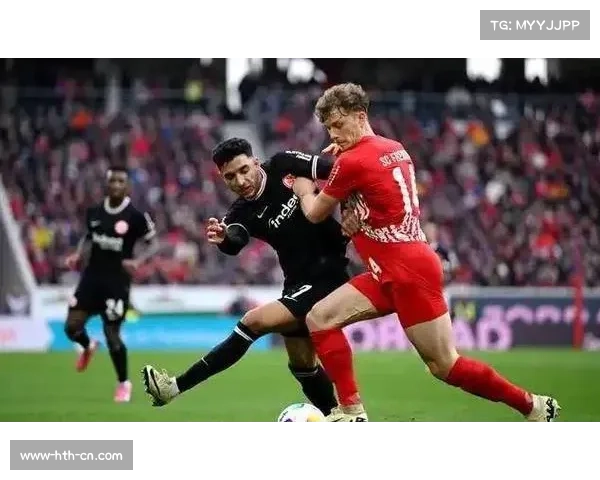 评拜仁逆境胜弗赖堡：进攻端球星个人能力兜底防守