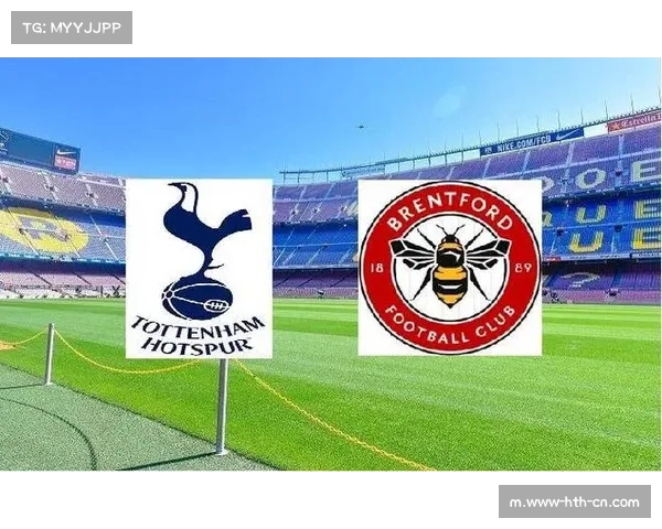 热刺防守端仅一次零封 阵容深度漏洞与客场韧性对比