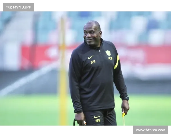 弗赖堡防守体系纪律严明 但进攻端过于依赖定位球