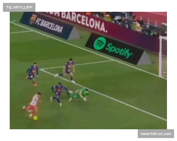 马竞前场逼抢强度保持稳定 西班牙人后场出球选择有限