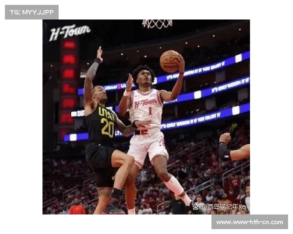 热火希罗25分率队击败活塞 替补席贡献成为拉开分差阶段关键因素