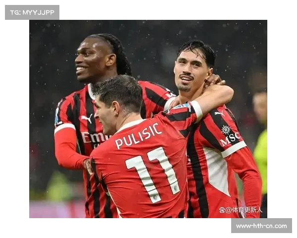 米兰争顶成功率仅42.7% 暴露终结环节结构缺陷